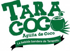 taracoco.com